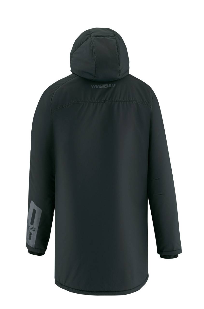 Saller 5x saller Spieler- und Trainerjacke »sallerEssential« Weihnachtsangebot