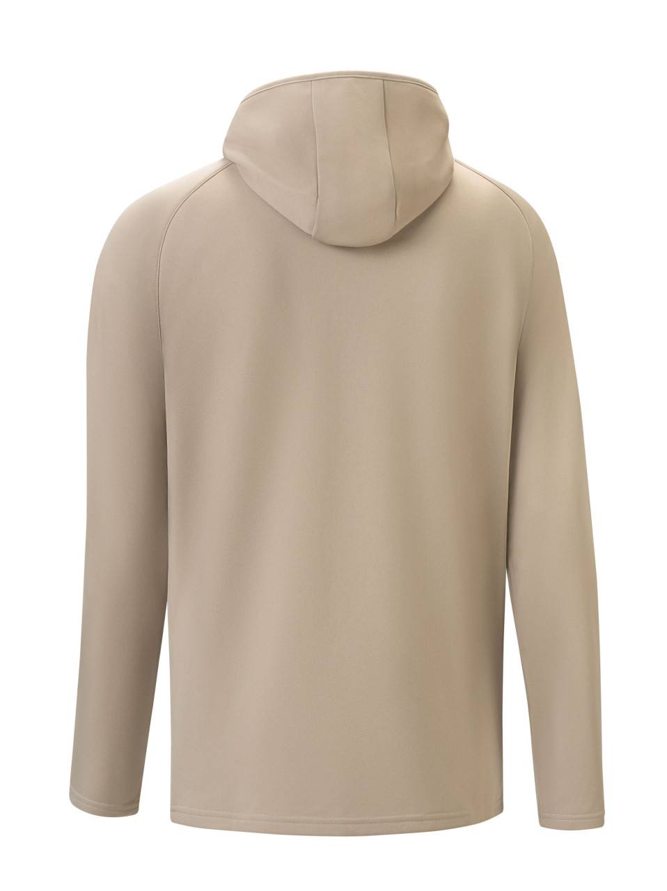 Saller Kapuzenpulli »sallerSquad50UNI« Osterangebot