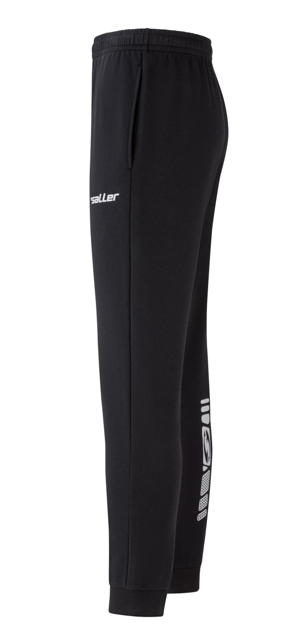 Saller Sweathose »sallerBasic» Vatertagsangebot