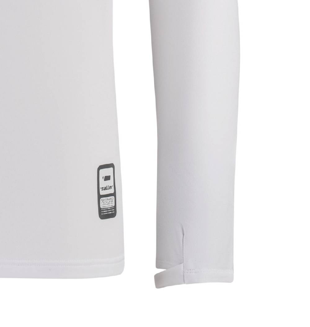 Saller saller Thermo Base Layer Warm Valentinstagsangebot