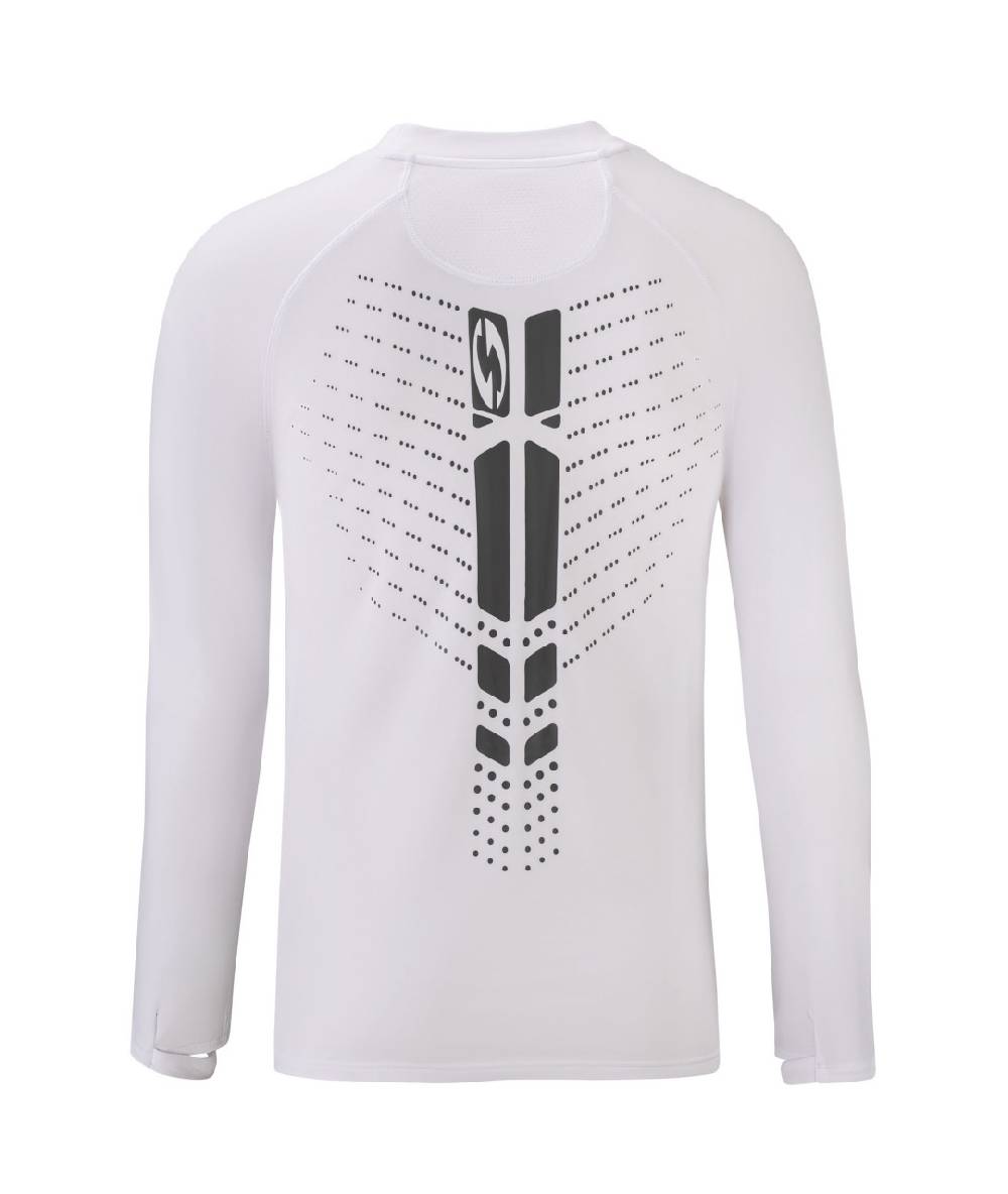 Saller saller Thermo Base Layer Warm Valentinstagsangebot