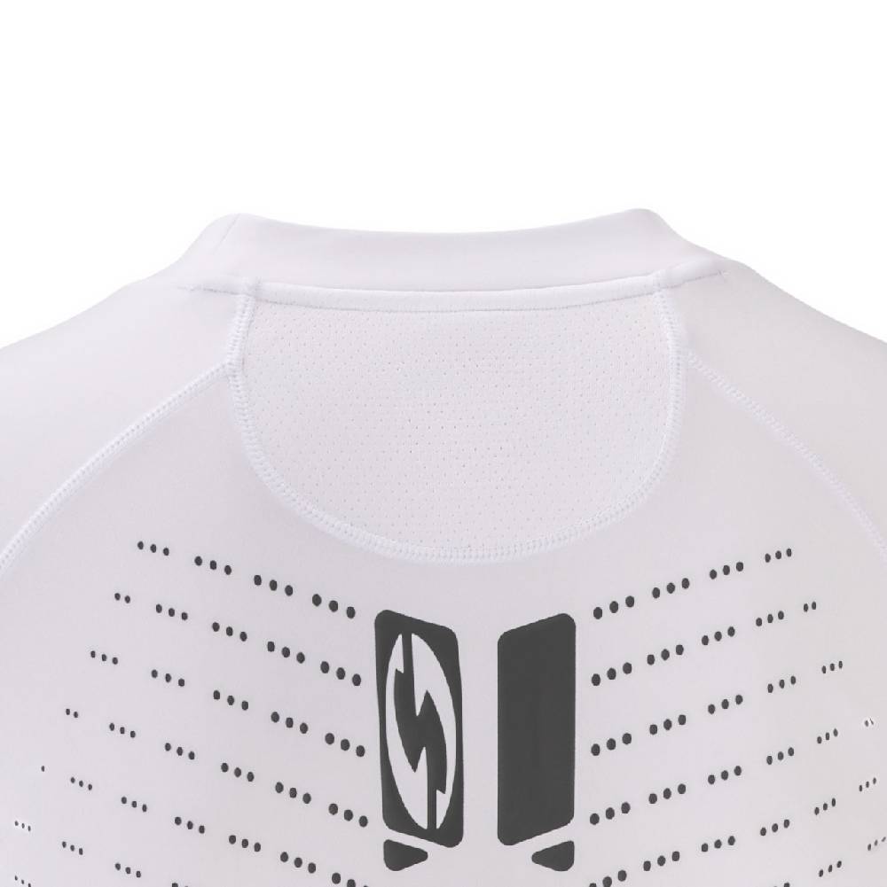 Saller saller Thermo Base Layer Warm Valentinstagsangebot