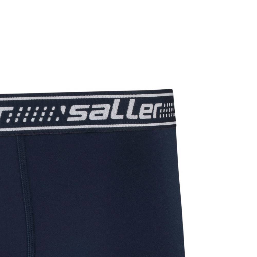Saller 2er Pack Base Layer »sallerAdrenaline« Jubiläumsangebot