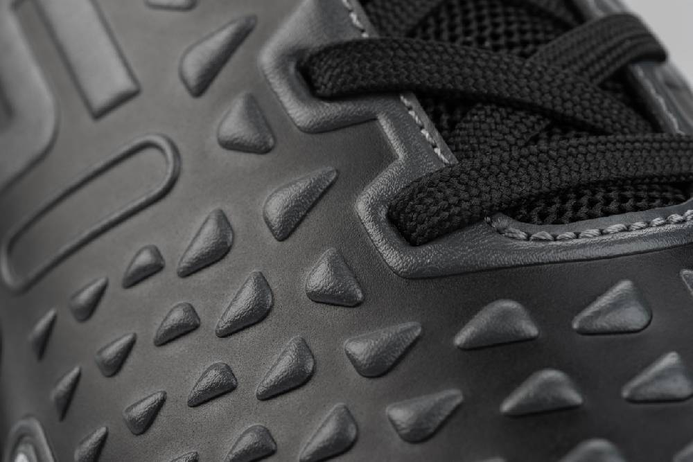 Saller Fußballschuh »saller SX.PRO« Lagerräumung