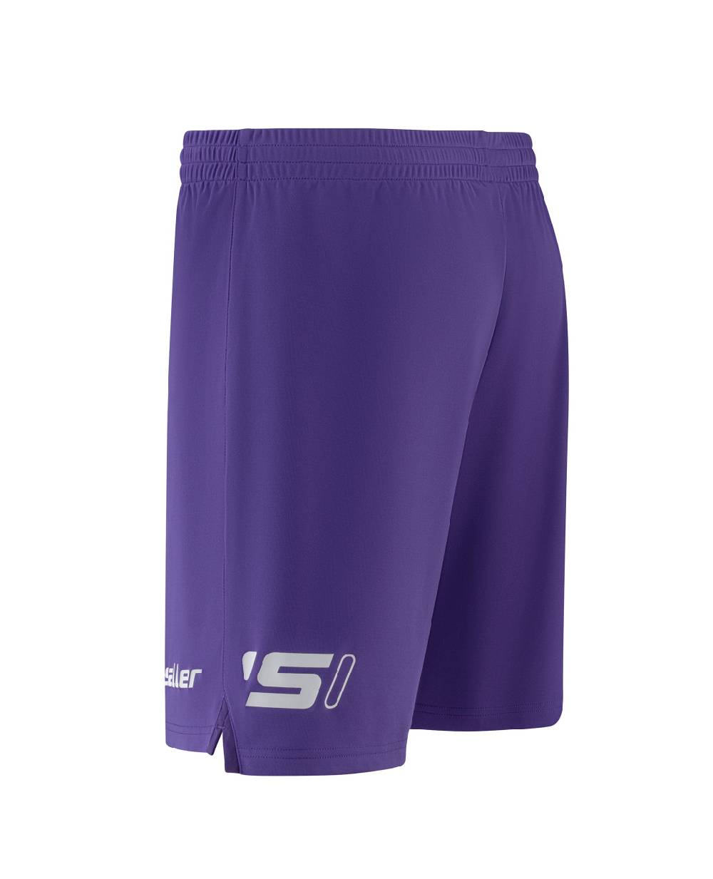 Saller Short »sallerFlash« Blitzangebot