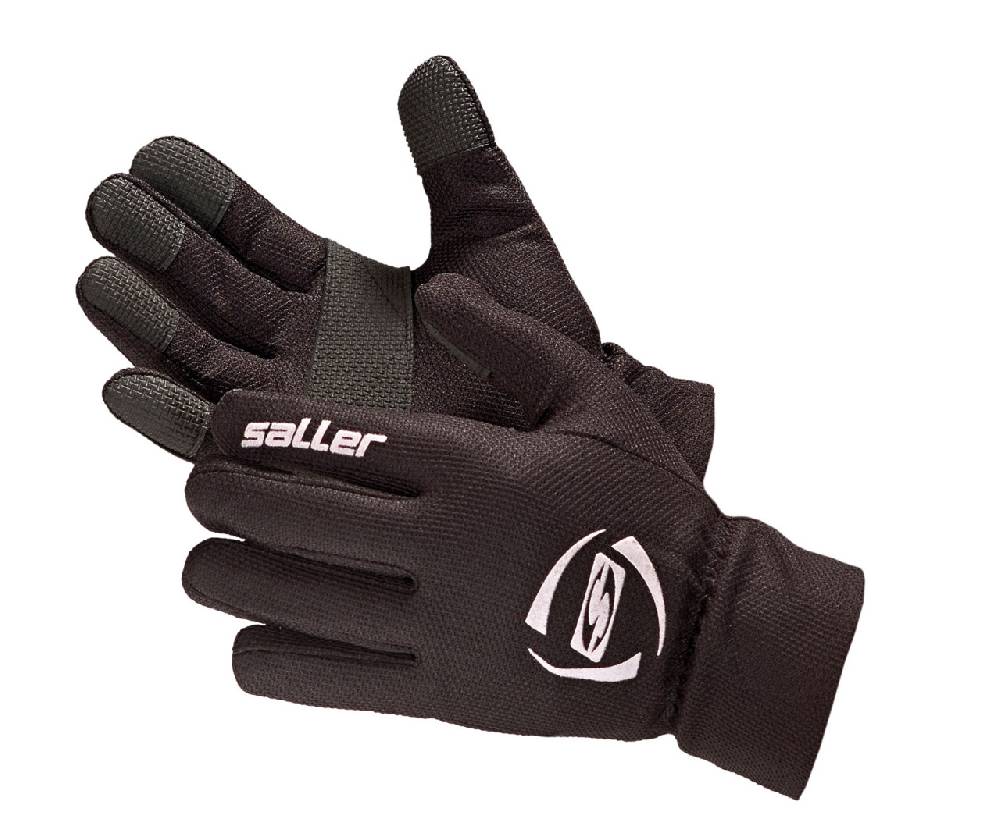 Saller Feldspielerhandschuhe »sallerEasy«