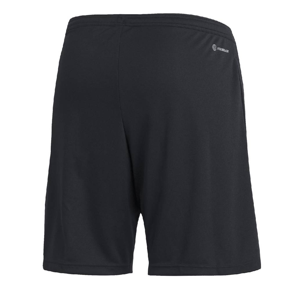 Saller adidas Entrada 22 Training Short Tiefpreis
