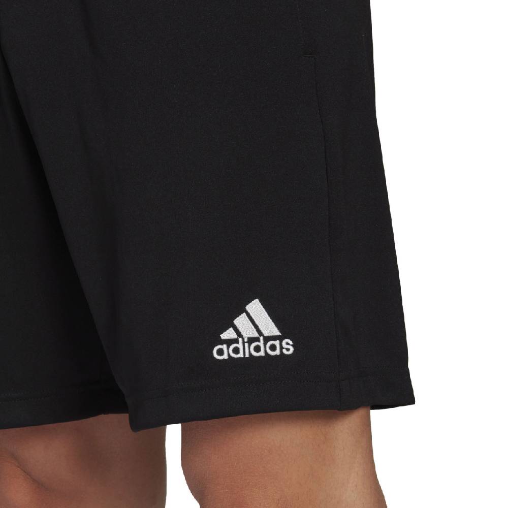Saller adidas Entrada 22 Training Short Tiefpreis
