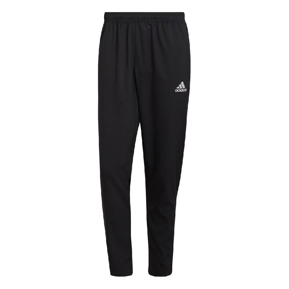 Saller adidas Entrada 22 Präsentationshose