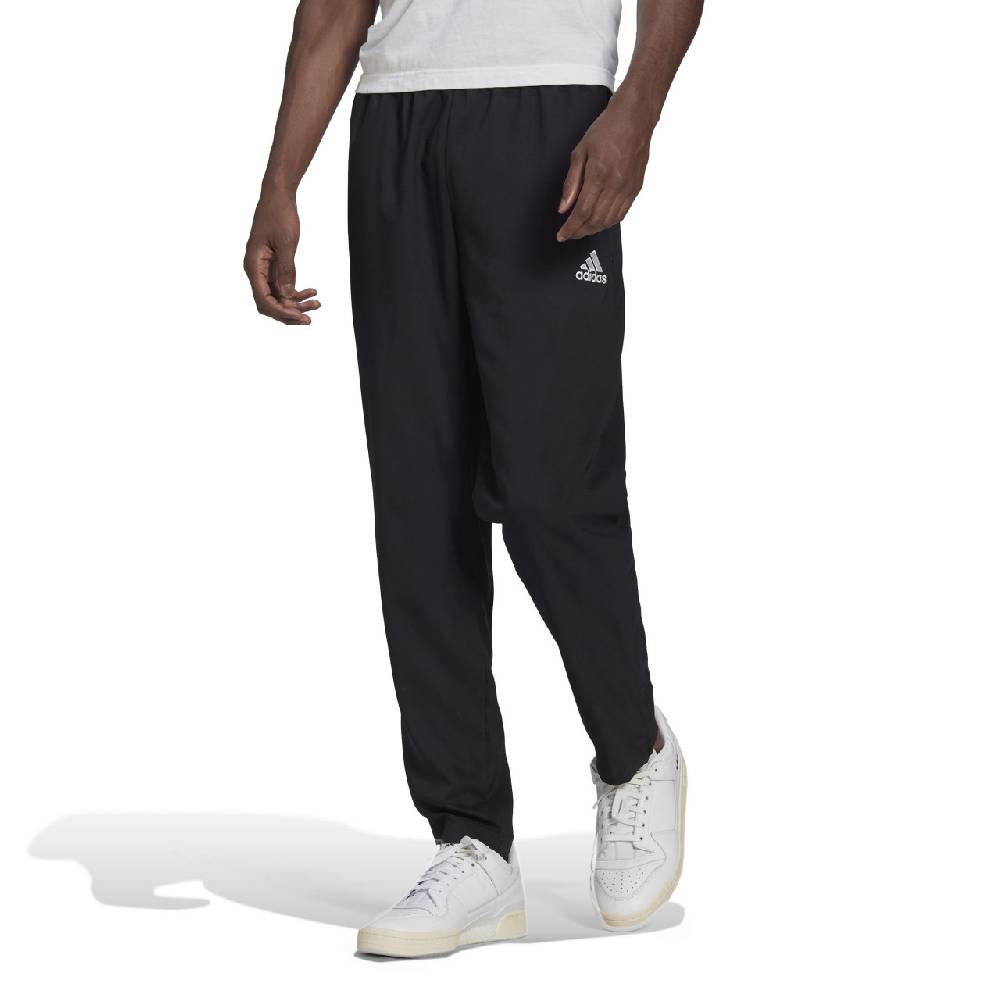 Saller adidas Entrada 22 Präsentationshose Super Sparpreis