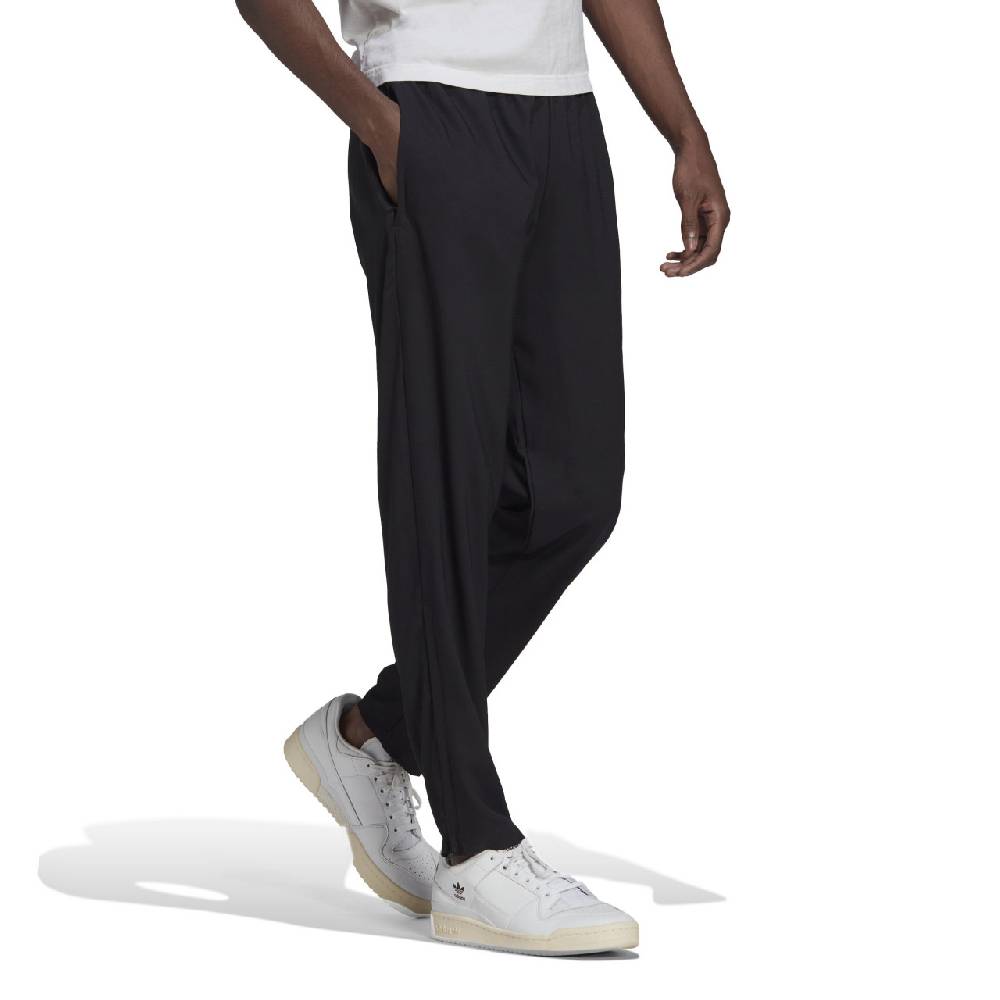 Saller adidas Entrada 22 Präsentationshose Super Sparpreis