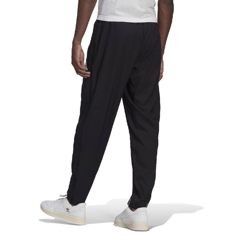 Saller adidas Entrada 22 Präsentationshose Super Sparpreis