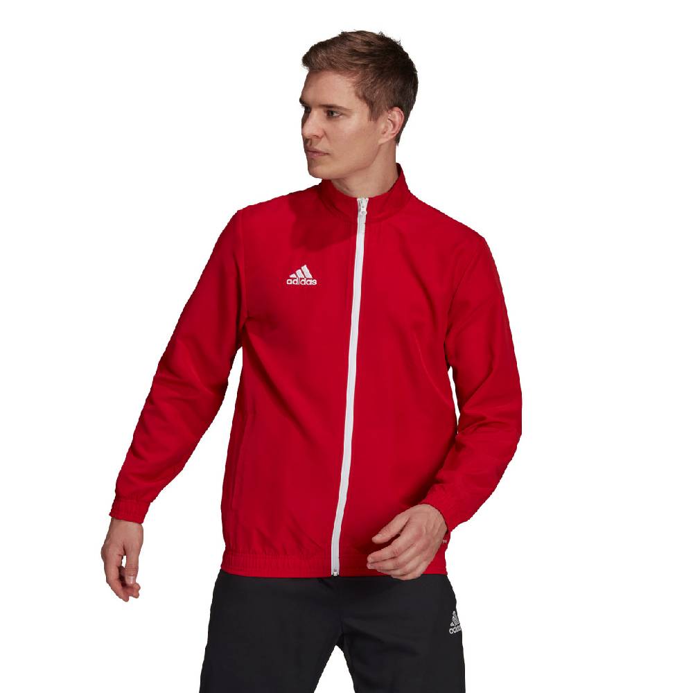 Saller adidas Entrada 22 Präsentationsjacke Wochenangebot