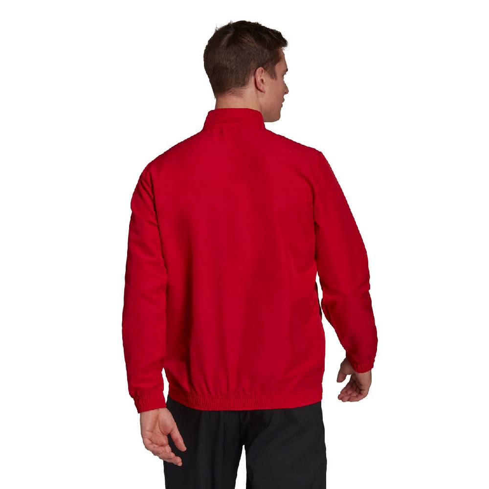 Saller adidas Entrada 22 Präsentationsjacke Wochenangebot