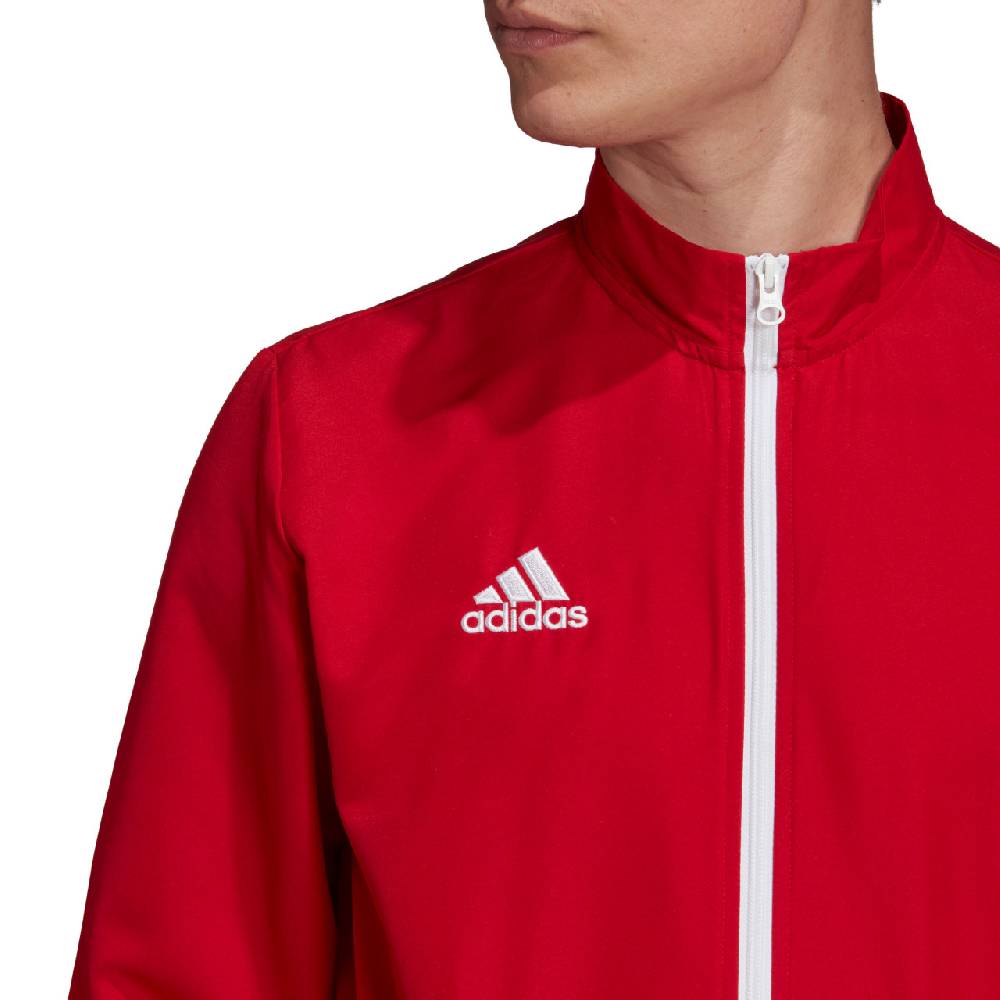 Saller adidas Entrada 22 Präsentationsjacke Wochenangebot