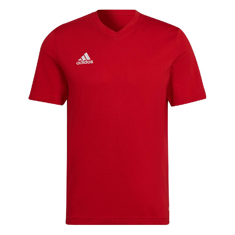 Saller adidas Entrada 22 T-Shirt