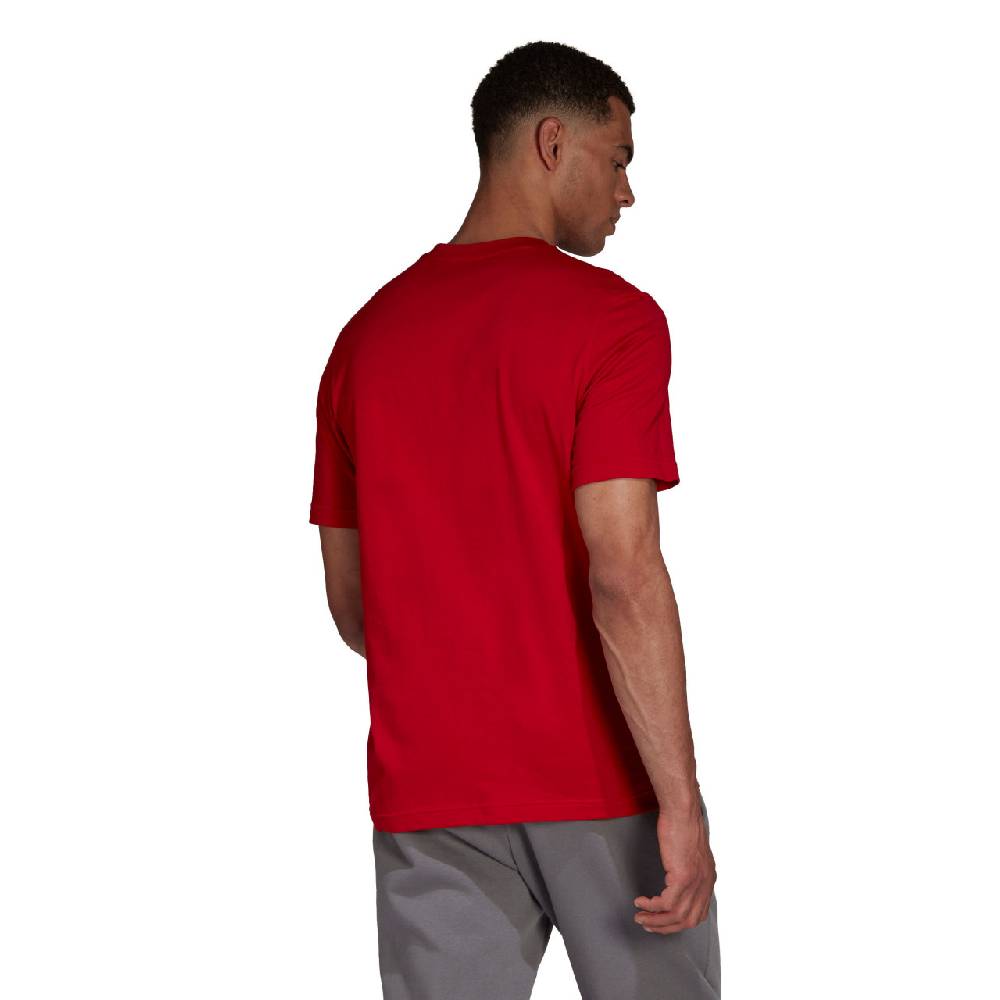 Saller adidas Entrada 22 T-Shirt Kostenlose Rückgabe