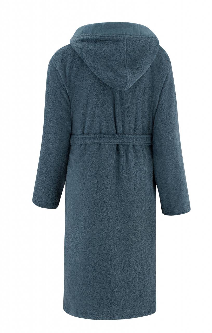 Saller Bademantel saller.Soft Pro Begrenzte Freigabe