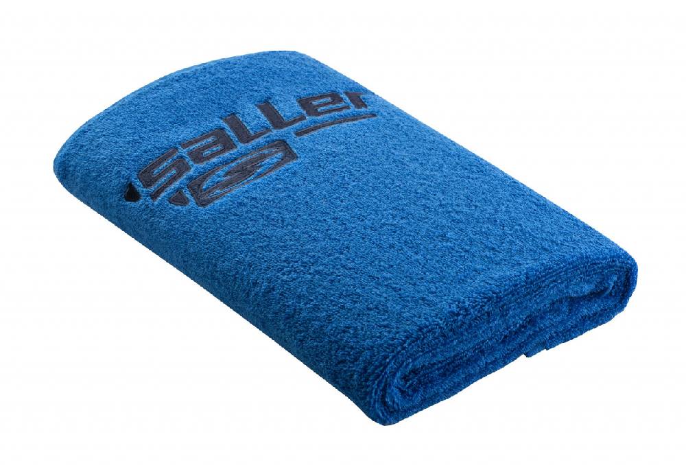 Saller saller Badetuch Letzte 3 Tage