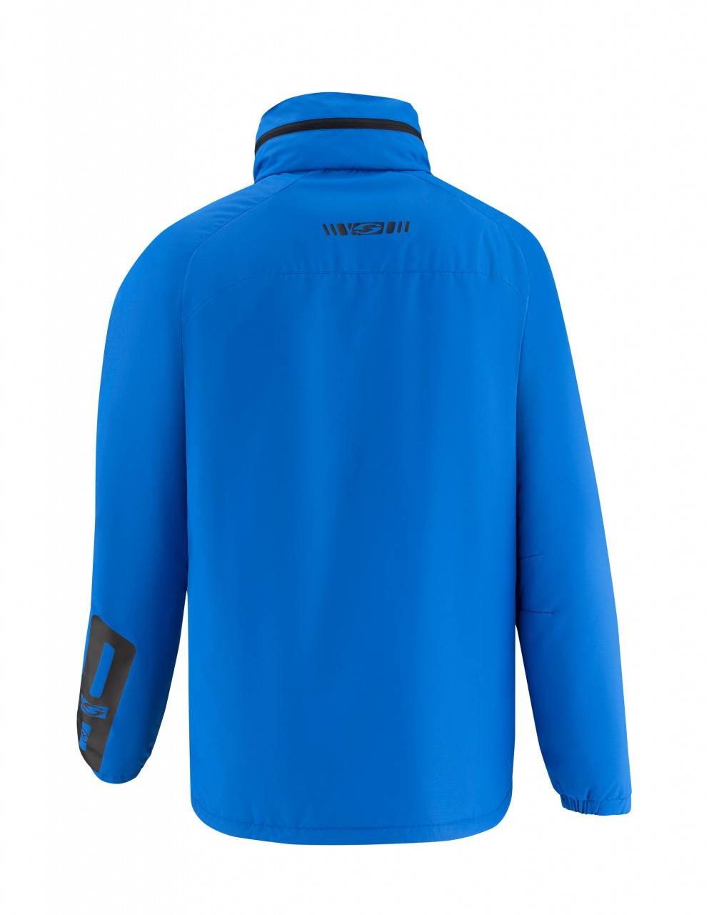 Saller Winterjacke »sallerEssential« JETZT KAUFEN