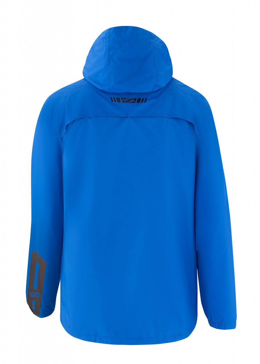 Saller Allwetterjacke »sallerEssential« Letzte 2 Tage