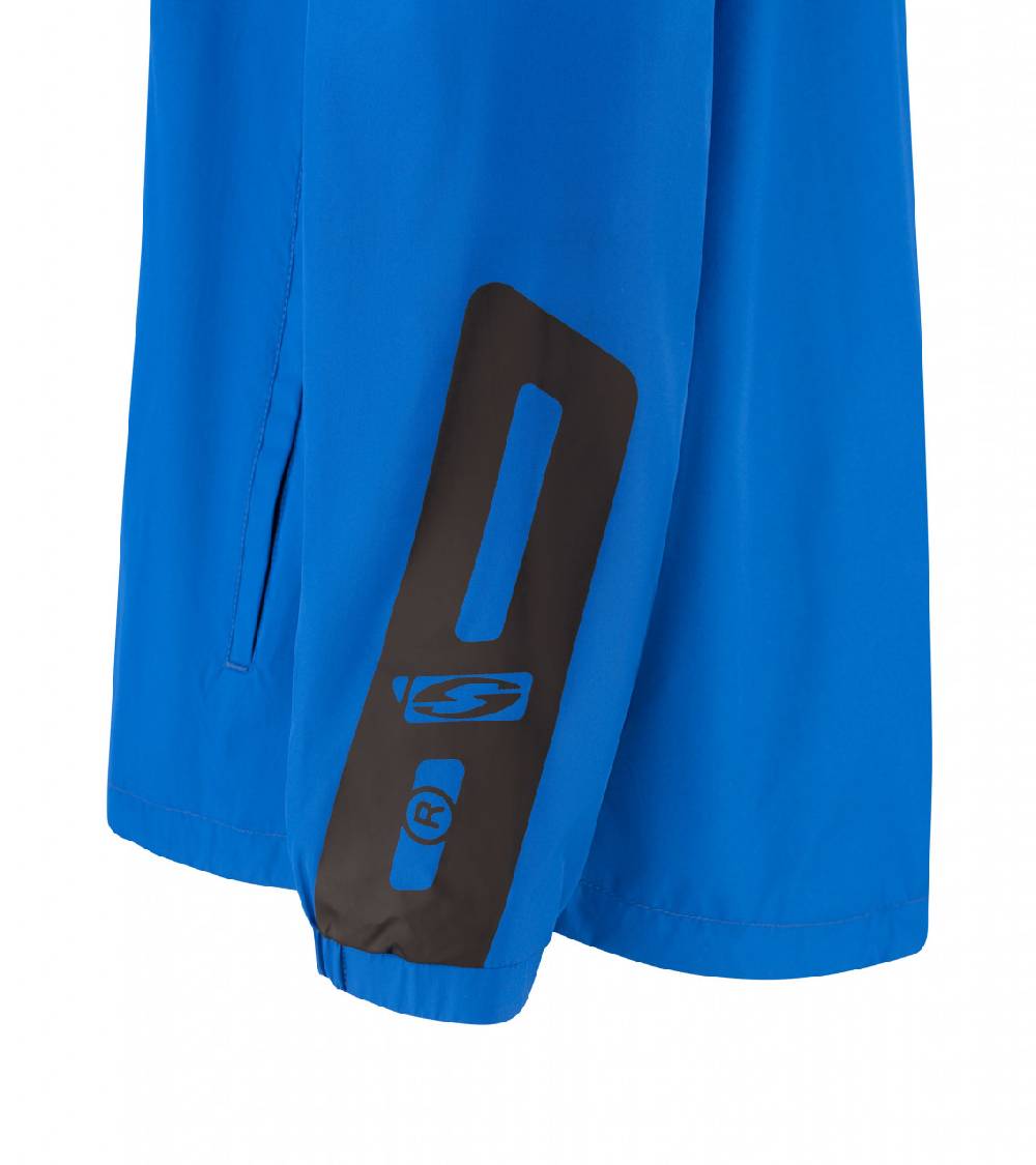 Saller Allwetterjacke »sallerEssential« Letzte 2 Tage