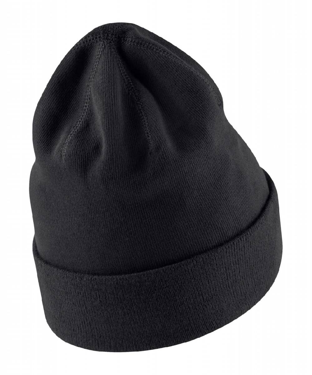 Saller Nike GFA Team Beanie Mütze Letzter Tag