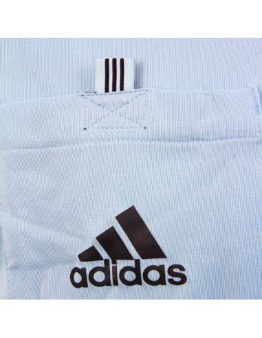 Saller Adidas Schiedsrichter Trikot Langarm REF DLC Speichern exportieren