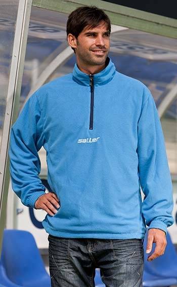 Saller Wendetop »sallerOlympic« Online
