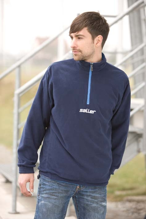 Saller Wendetop »sallerFusion« Angebote