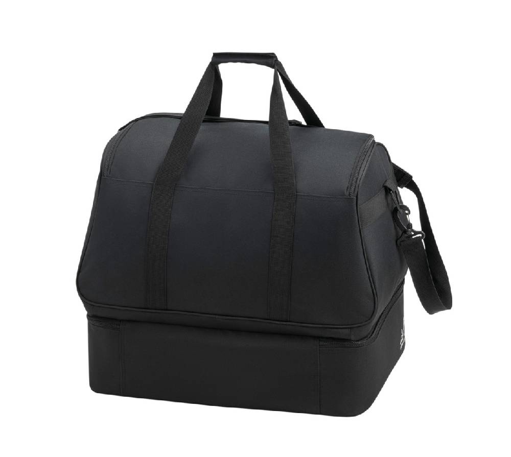 Saller Schuhfachtasche »sallerSquad50 JUNIOR« Schlussverkauf