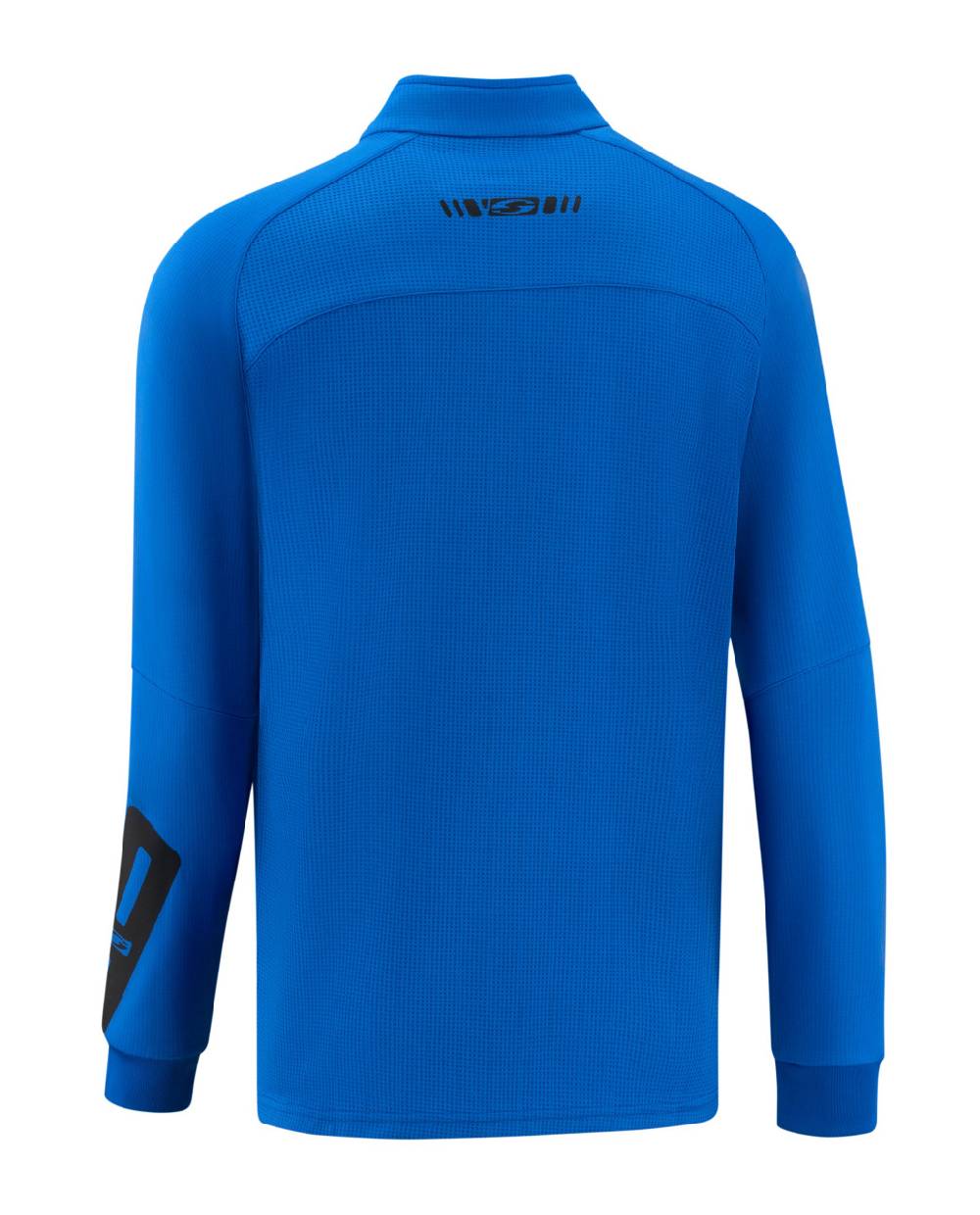 Saller Travel- und Freizeitjacke »sallerEssential« Günstiger Verkauf