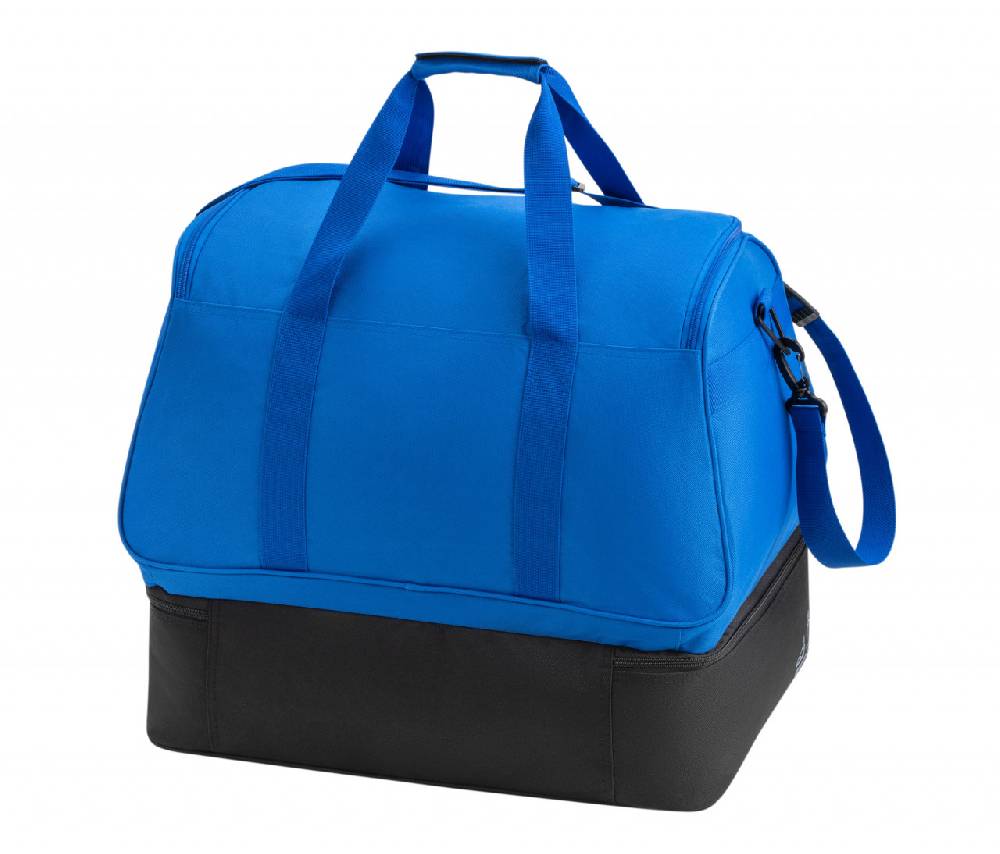 Saller Schuhfachtasche »sallerSquad50« Meist gekauft
