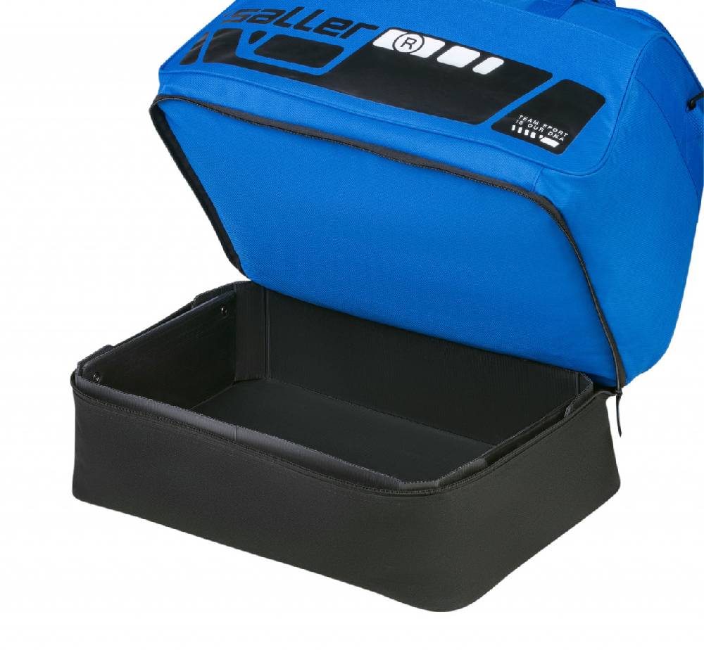 Saller Schuhfachtasche »sallerSquad50« Meist gekauft