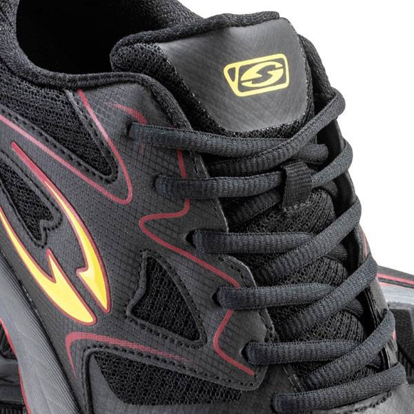 Saller Laufschuh »sallerReact« Limitierter Zeitrabatt