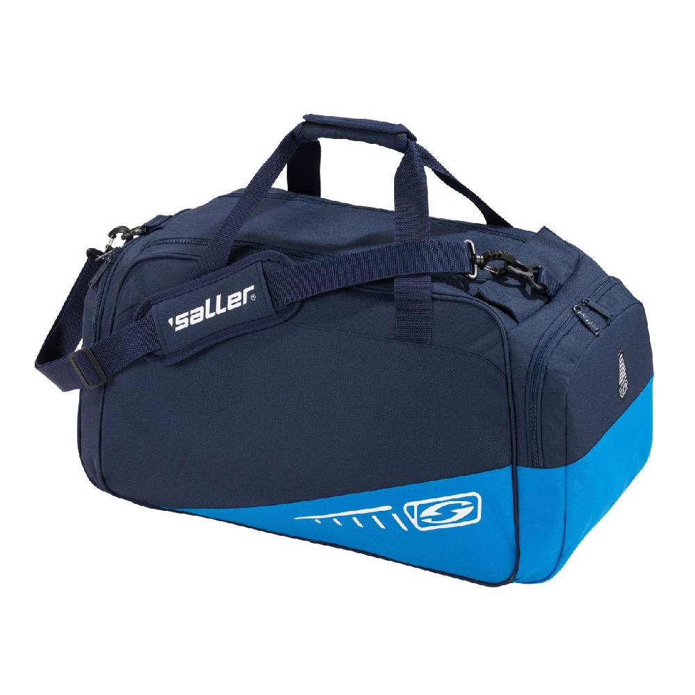 Saller 15x Teamtasche »sallerUltimate« Fabrik Onlineshop