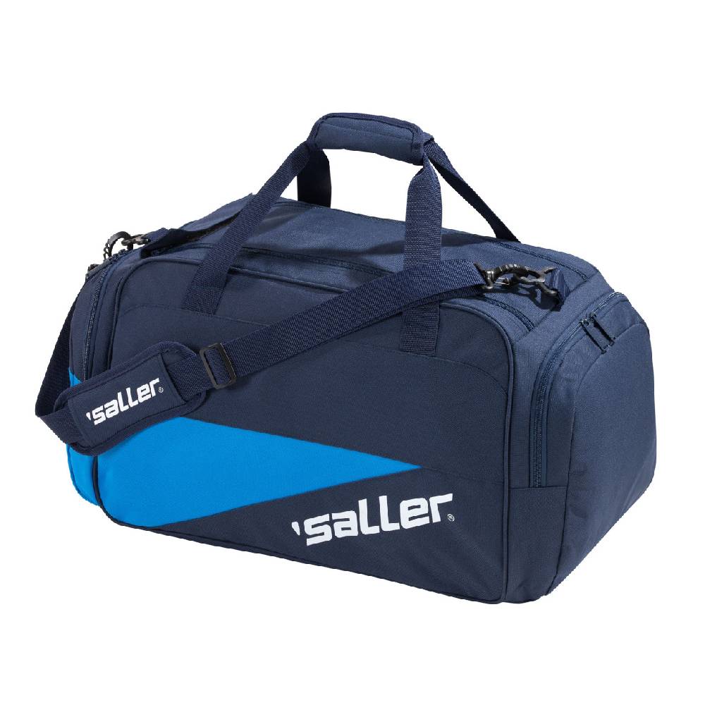 Saller 15x Teamtasche »sallerUltimate« Fabrik Onlineshop