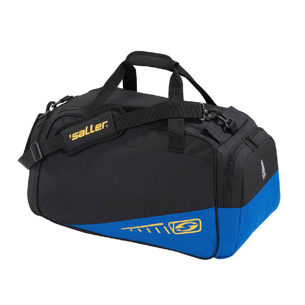Saller 15x Teamtasche »sallerUltimate« Fabrik Onlineshop