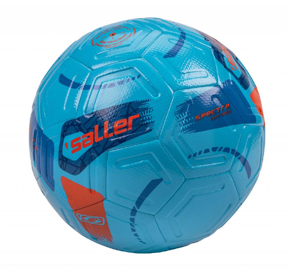 Saller Ballpaket »sallerSpectre Light 290 gr« Fabrikpreis