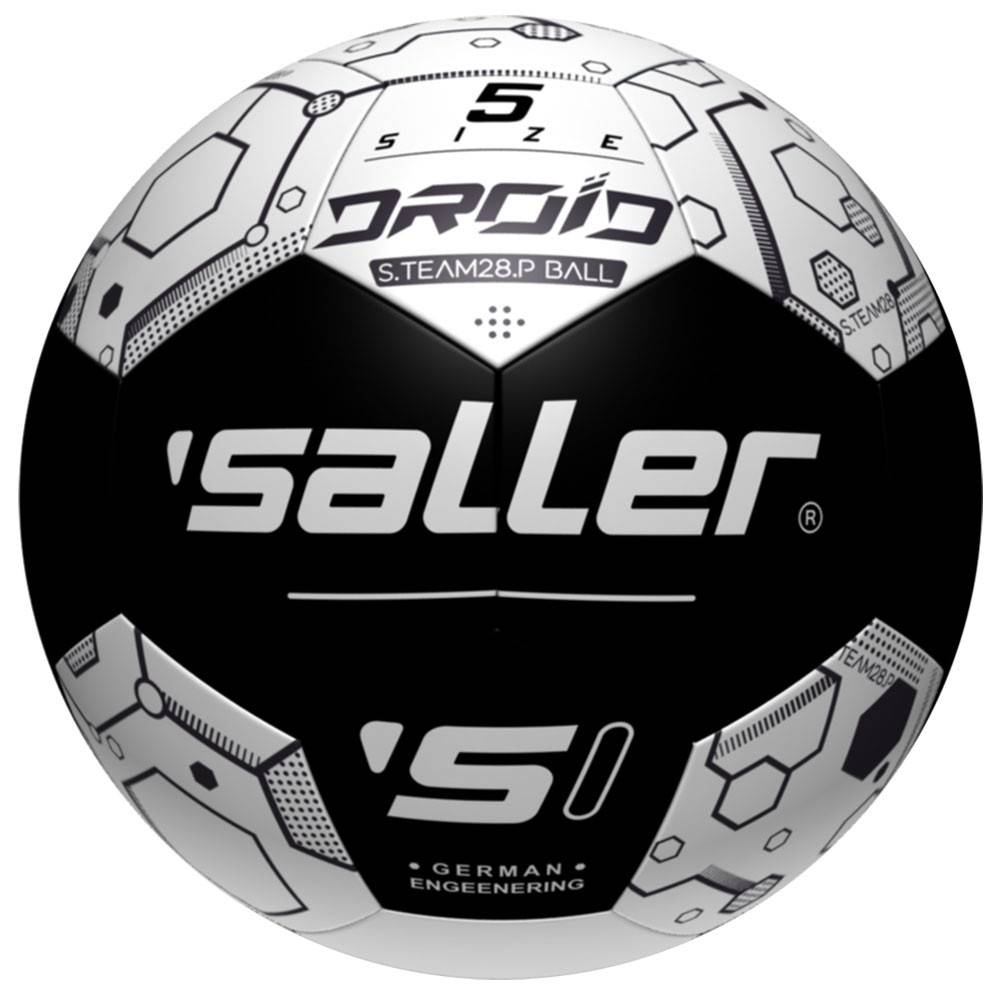 Saller Freizeitball »sallerDroid« Rabatt
