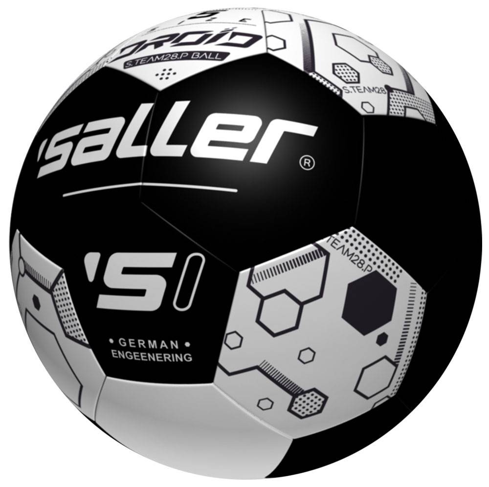 Saller Freizeitball »sallerDroid« Rabatt