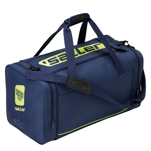 Saller 15x Teamtasche »sallerIcon« Sponsorangebot Günstig kaufen