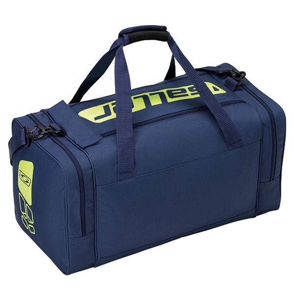 Saller 15x Teamtasche »sallerIcon« Sponsorangebot Günstig kaufen