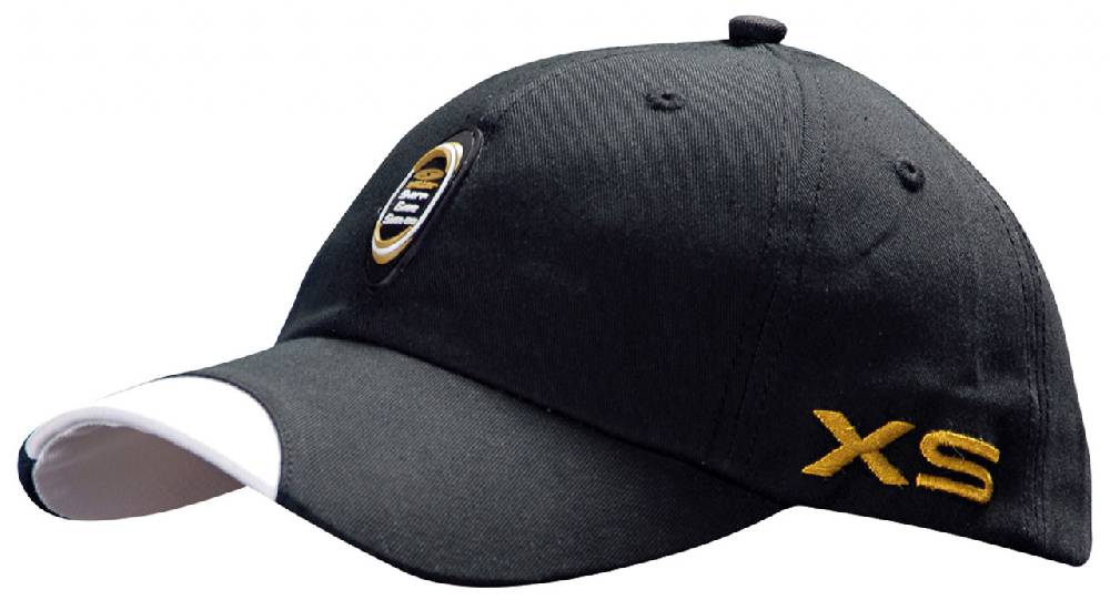 Saller Saller Baseballmütze »XS«
