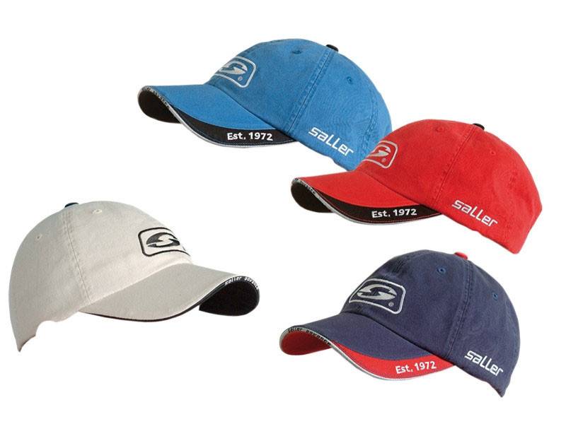 Saller Saller Baseballmütze Online Shopping