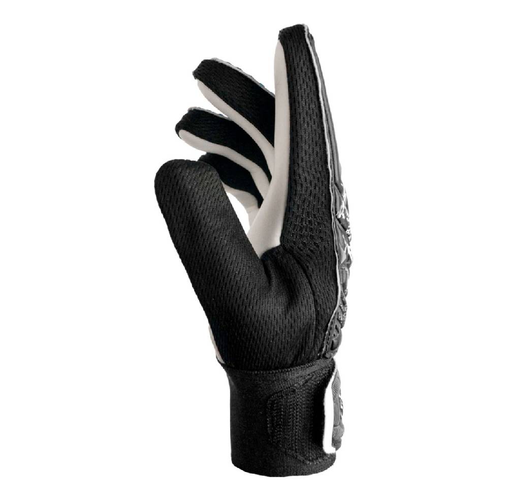 Saller Reusch Torwarthandschuh »Attrakt Solid Junior« Blitzangebot
