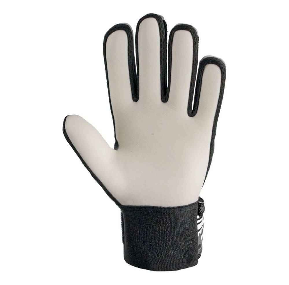 Saller Reusch Torwarthandschuh »Attrakt Solid Junior« Blitzangebot