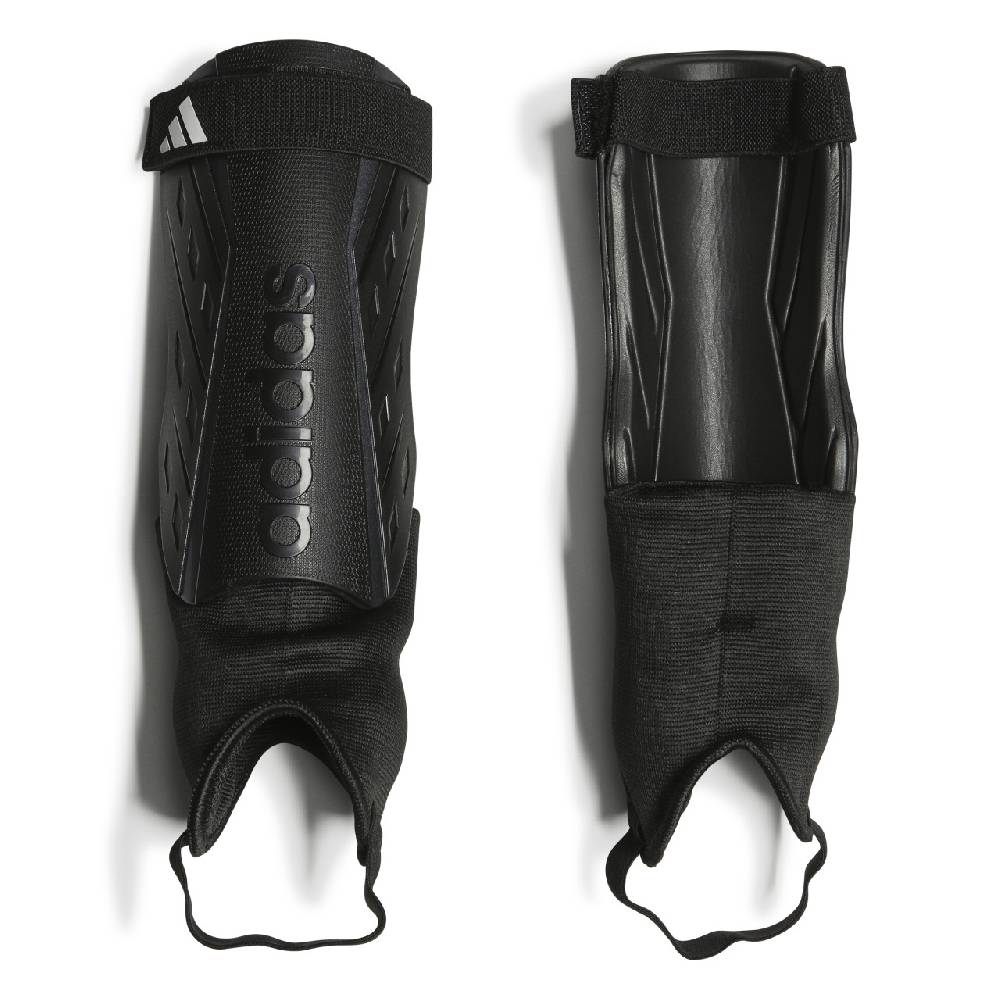 Saller adidas Schienbeinschoner »Tiro Match«
