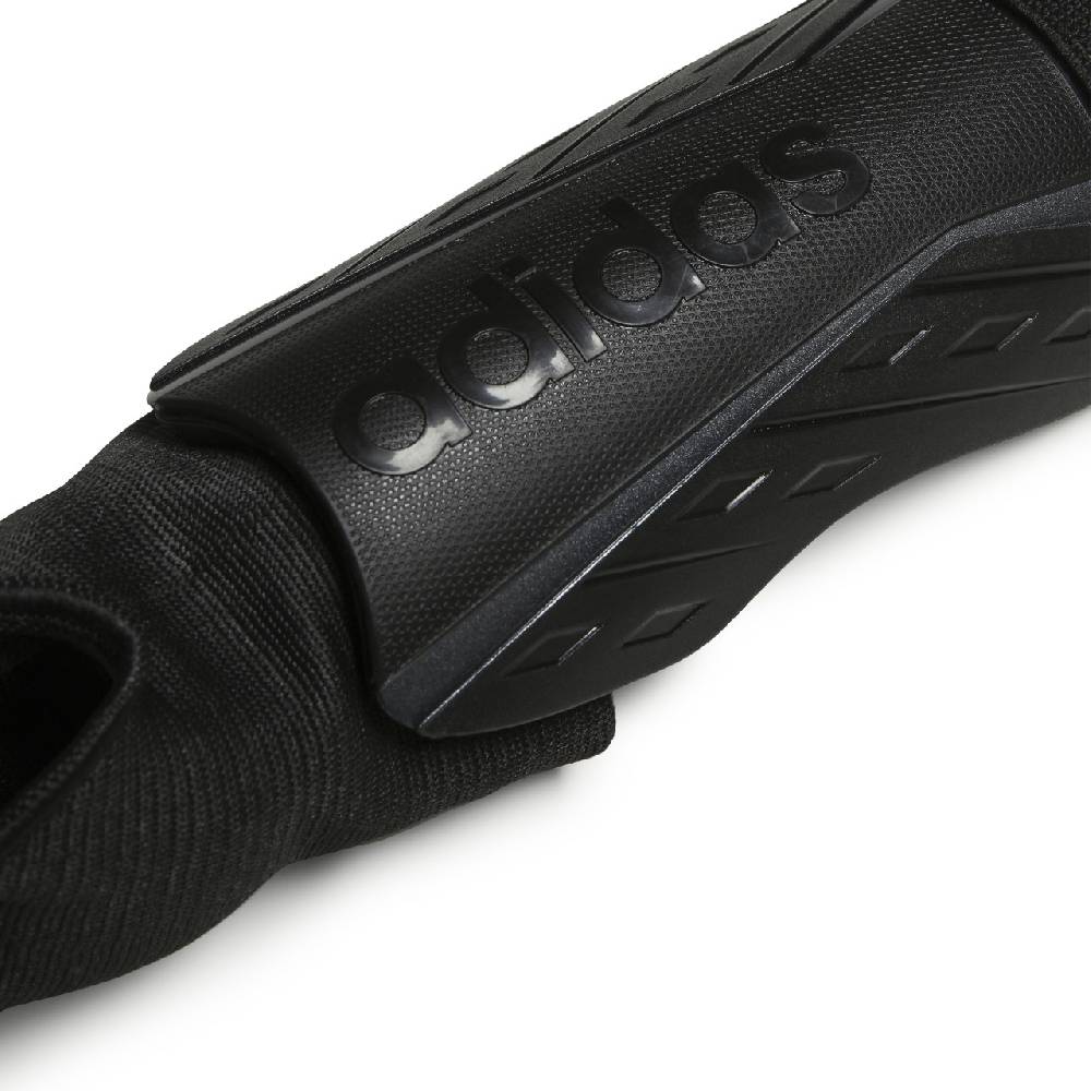 Saller adidas Schienbeinschoner »Tiro Match« Neuheiten
