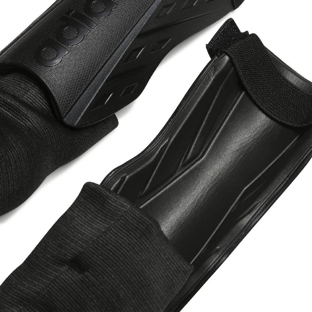 Saller adidas Schienbeinschoner »Tiro Match« Neuheiten